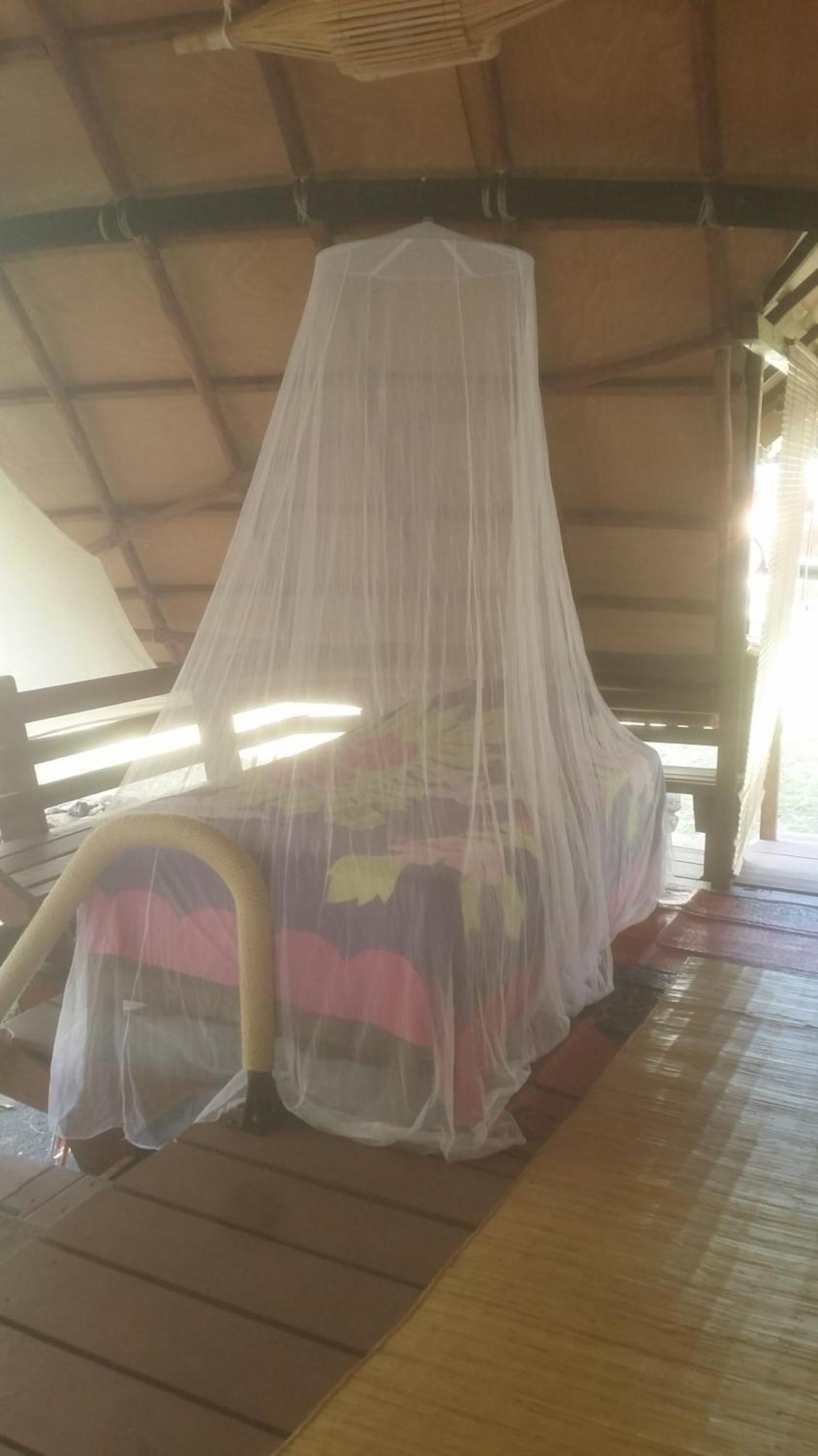 Location " La Pirogue " Maison D'Hotes A Moorea Haapiti Dış mekan fotoğraf